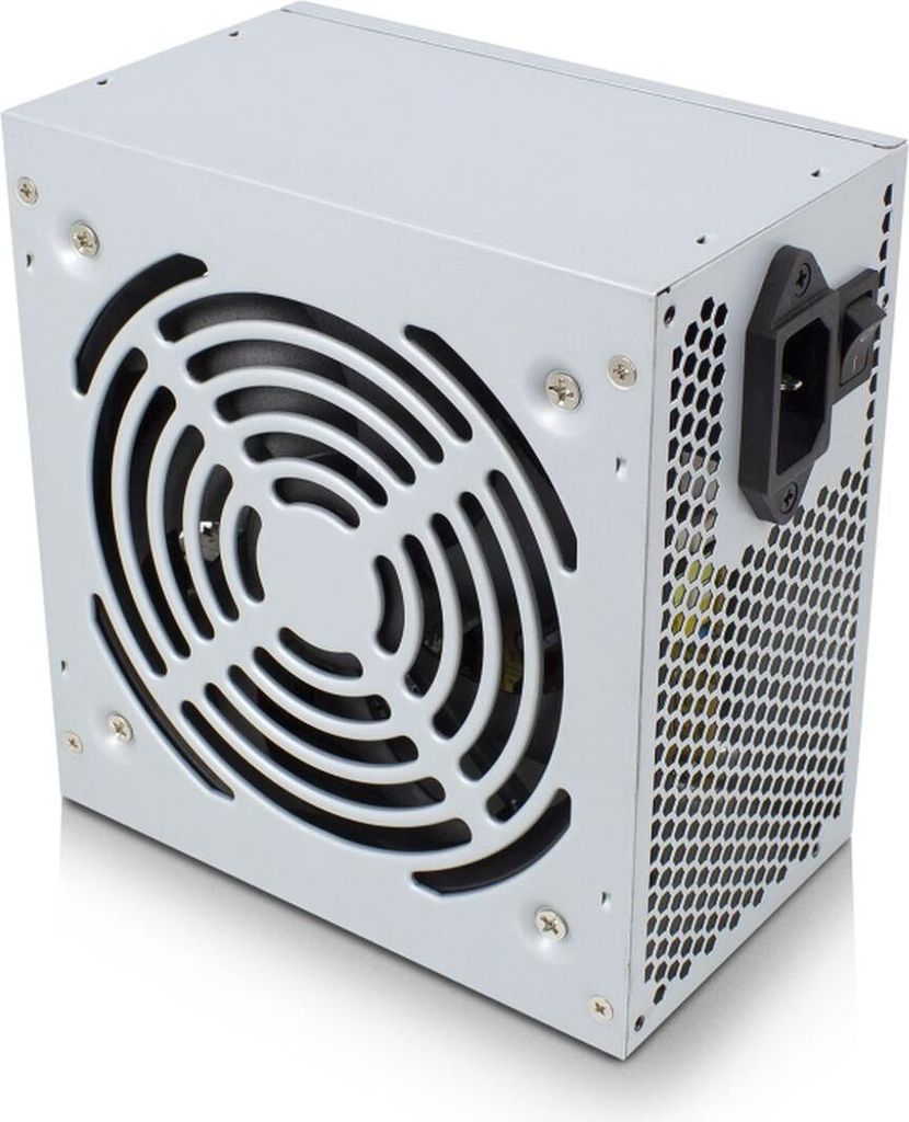 Ewent Netzteil EW3909 500W