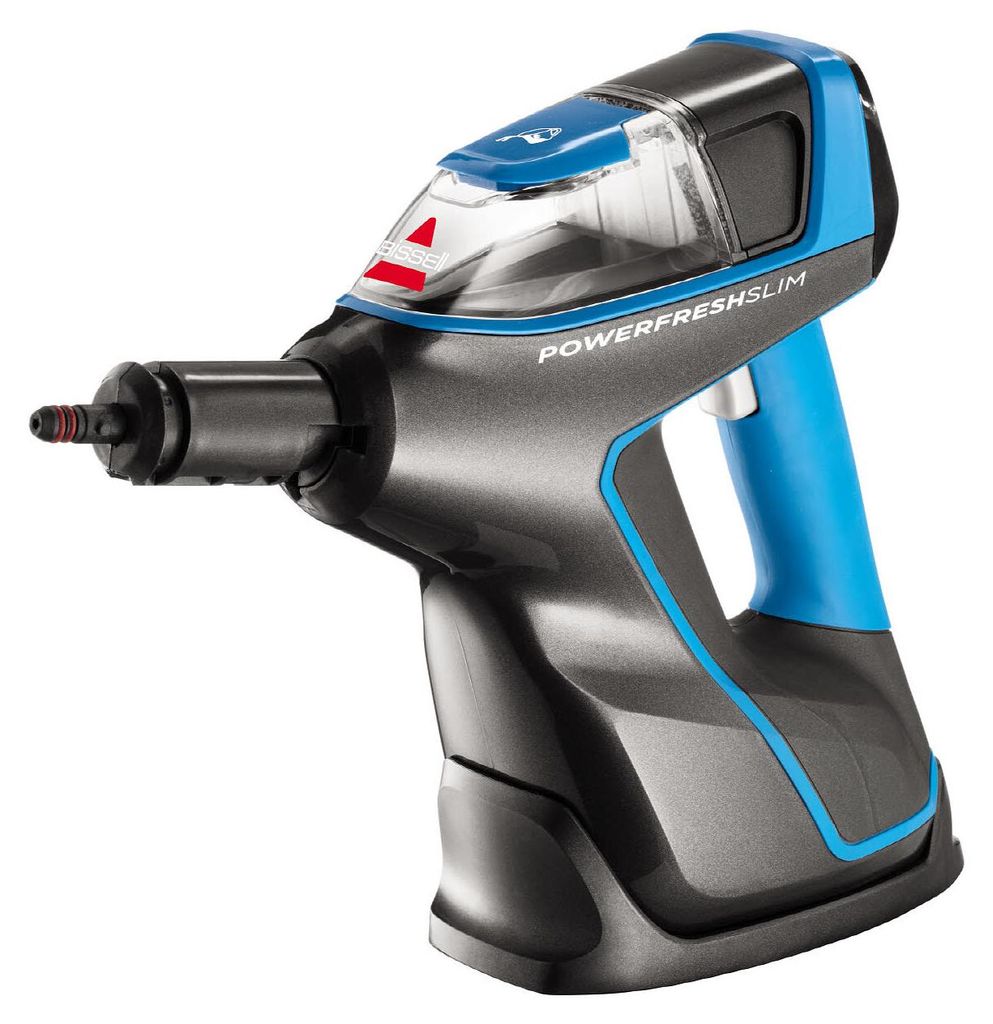 BISSELL mop a vapore 1500W 7,6m 0,35L 100G POWER FRESH SLIM Immagine del prodotto 