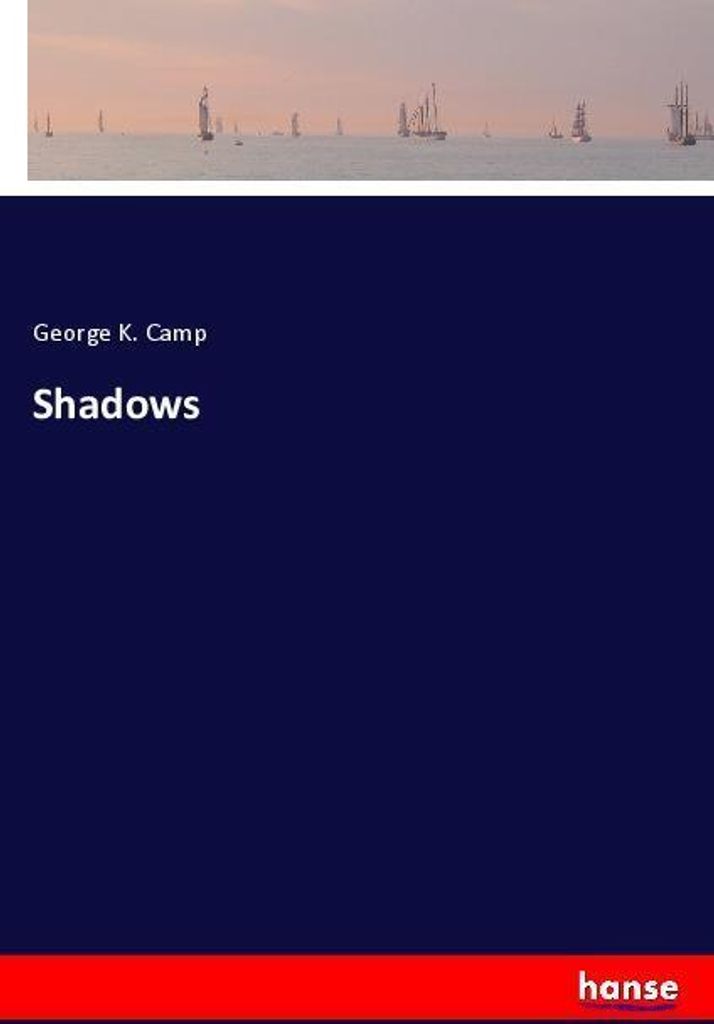 Shadows