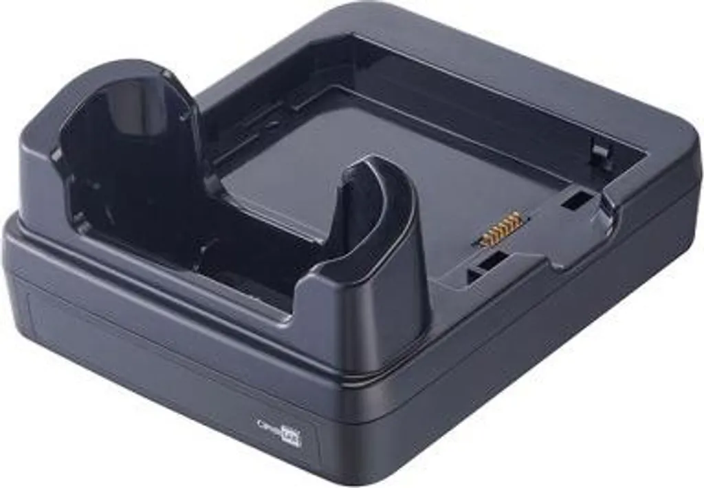 Chargeur Cipherlab RS35 ARS35CCCNUE01 : Finissez-en avec les Pannes