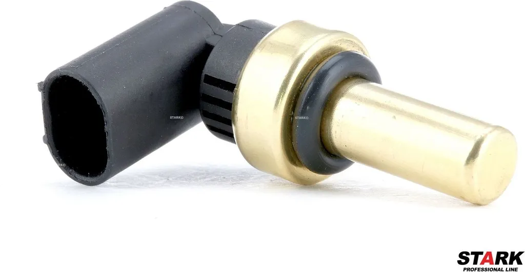 Capteur de température STARK SKCTS-0850053 OE 55353807 pour Astra et Cruze