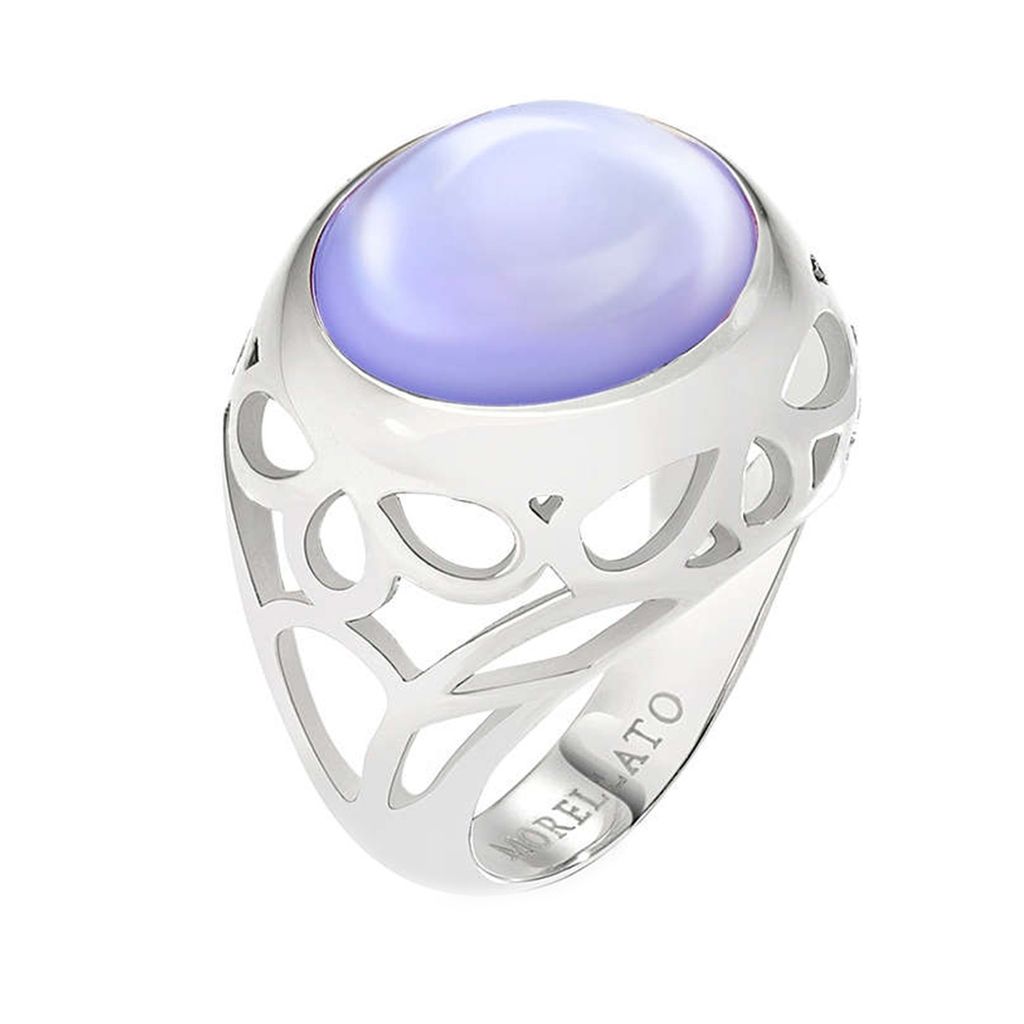 Morellato Damen ringe SADY10012