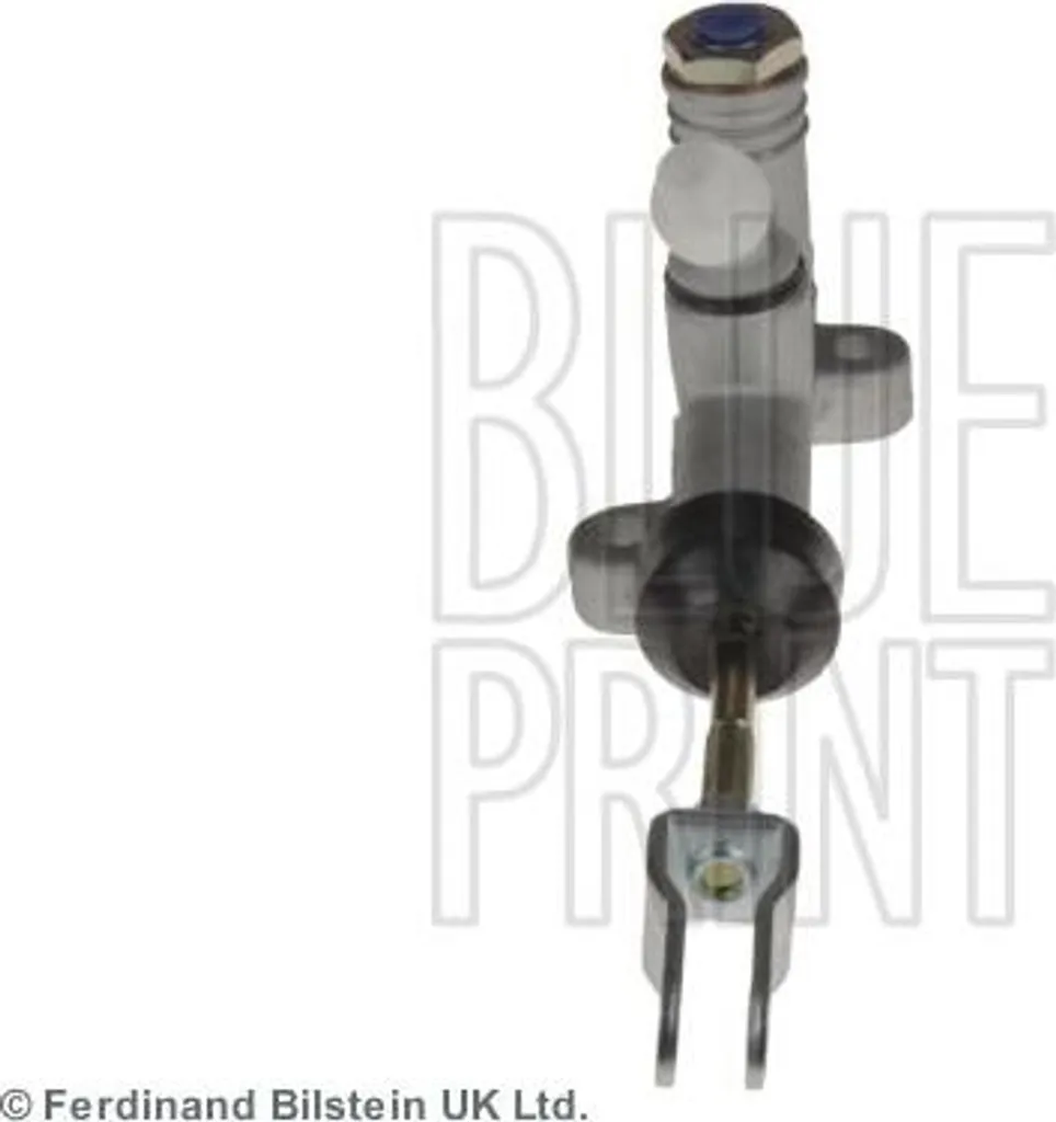 Émetteur d'embrayage hydraulique pour Kia K2500 K2700 K2900 416004