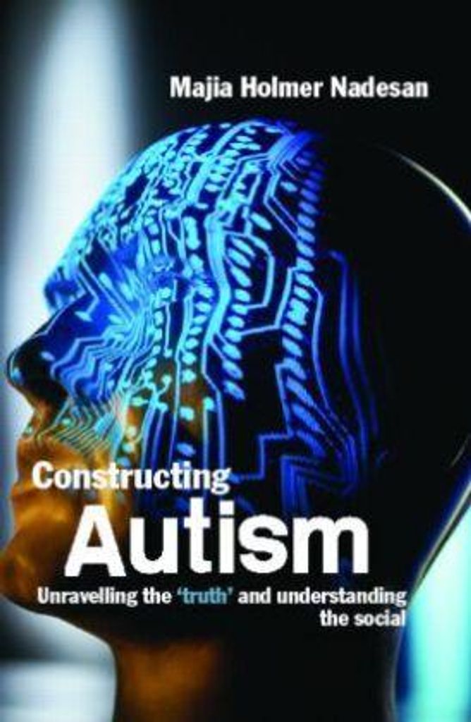 Constructing Autism