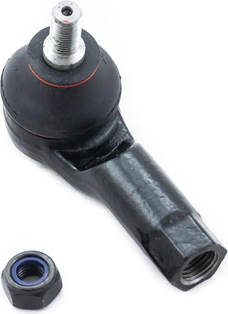 DELPHI TA2089 Snodo assiale Assale anteriore, Assale