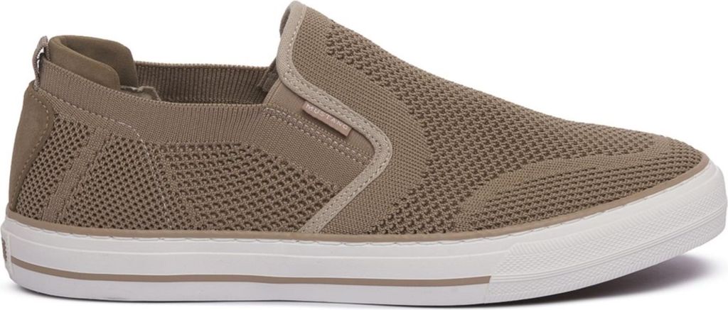 Schuhe Mustang 41984014