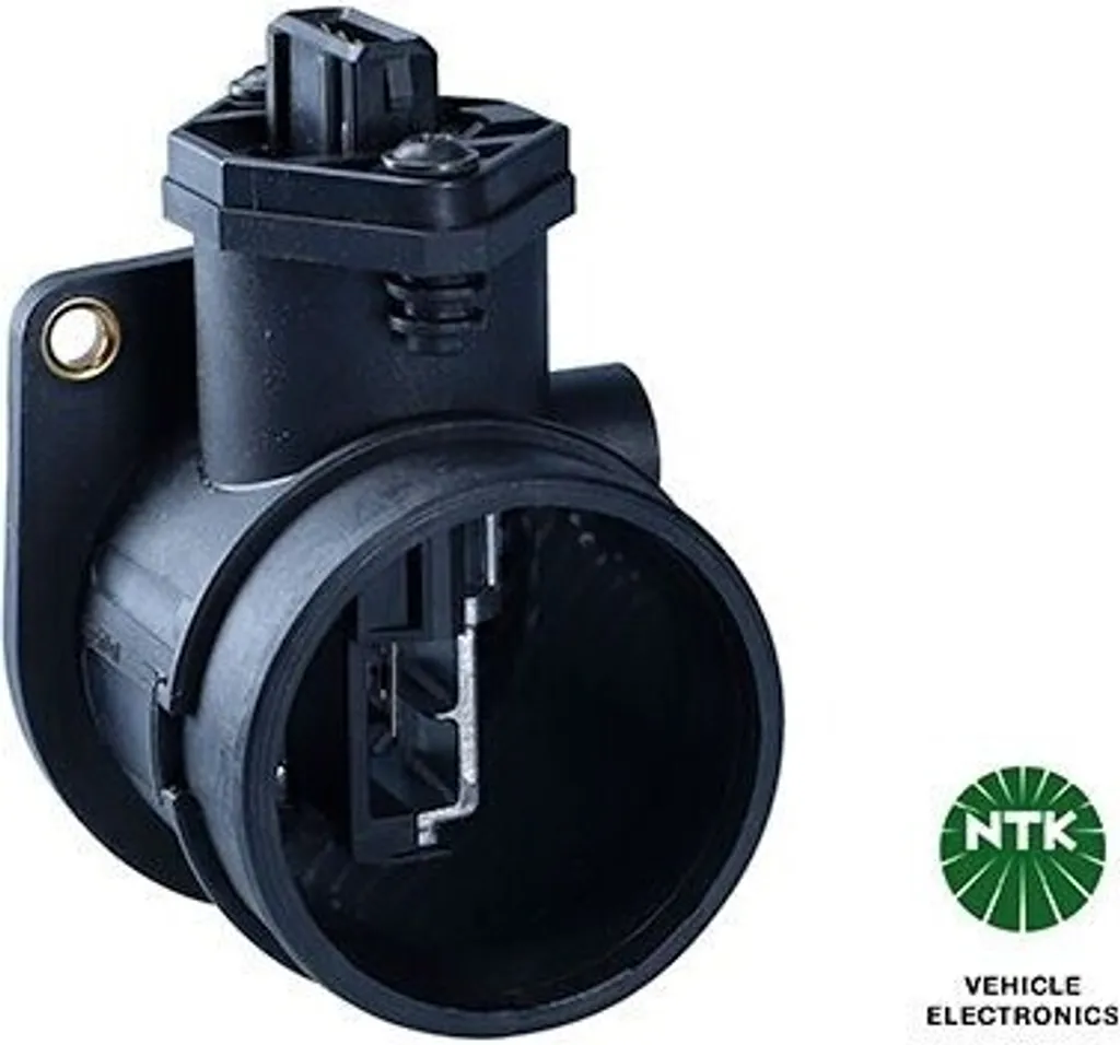 Débitmètre NGK 94866 OE 037 906 461 C pour moteur essence et diesel