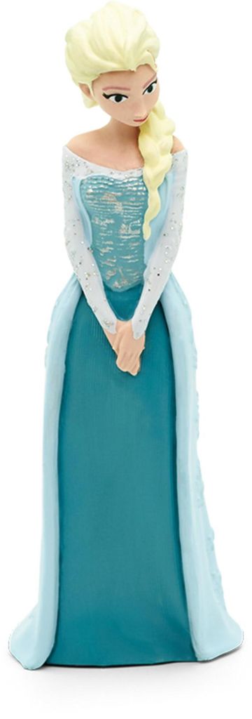 TONI Disney La Regina dei Ghiacci 0 Immagine del prodotto 
