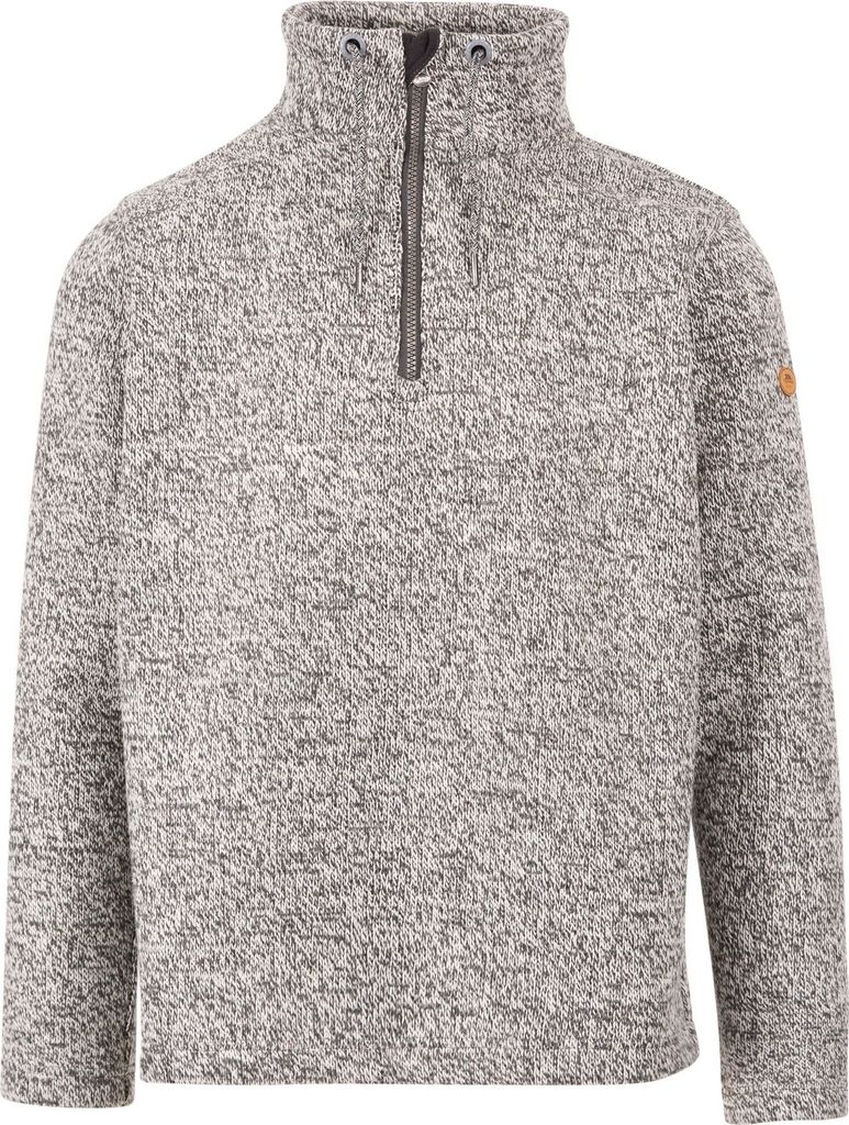 Trespass - Sudadera para hombre "Paythorne" (TP6052) (Talla Imagen del producto 