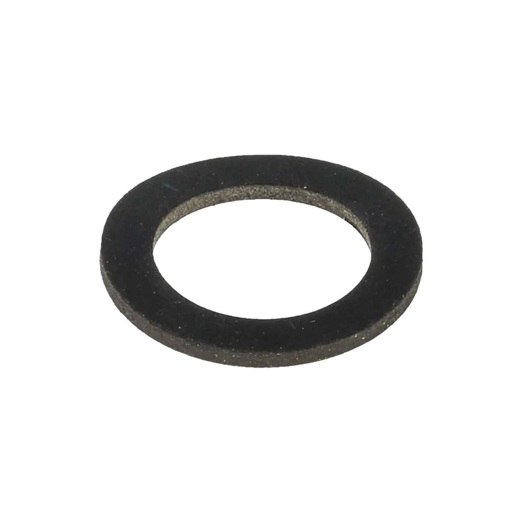 tecuro Gummi-Dichtung 21 x 30 x 2,0 mm für Produktbild 