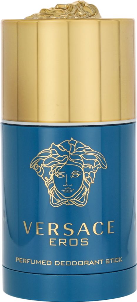 Versace Eros Deodorant Stick 75ml Obrázek produktu 