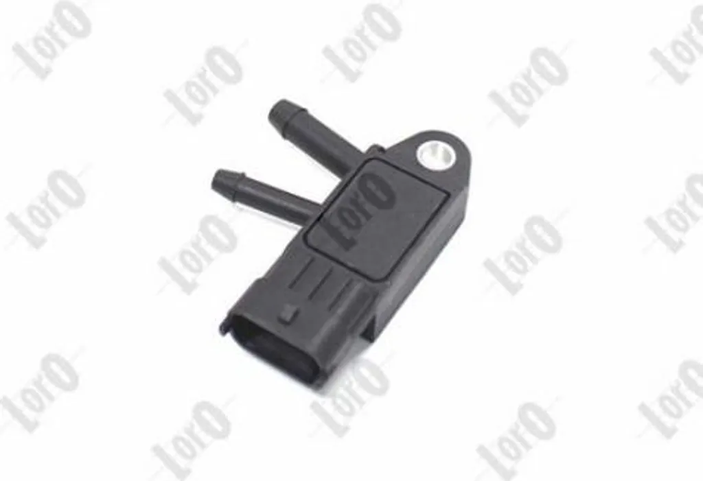 Sensore ABAKUS 120-08-018 Prezzo Conveniente OE 93185556 Fiat Opel