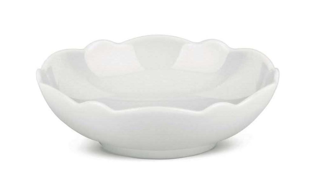 Alessi Dressed Schälchen Ø 13 cm