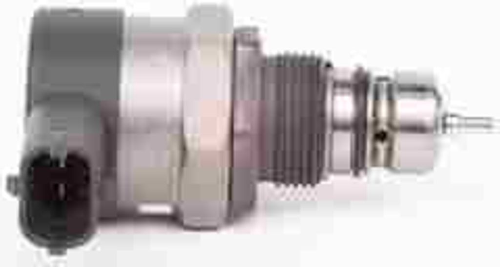 BOSCH Druckregelventil, Common-Rail-System Artikel: 0 281 006 032