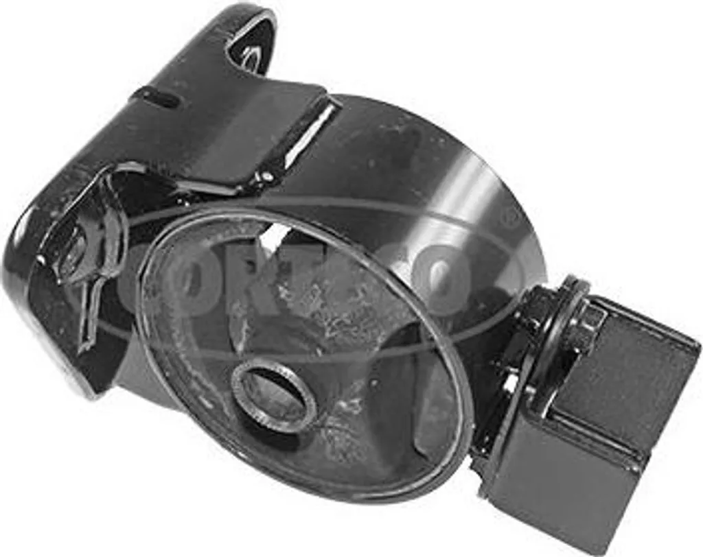 Roulement Moteur CORTECO 49359176 : Stop aux Bruits et Vibrations OE