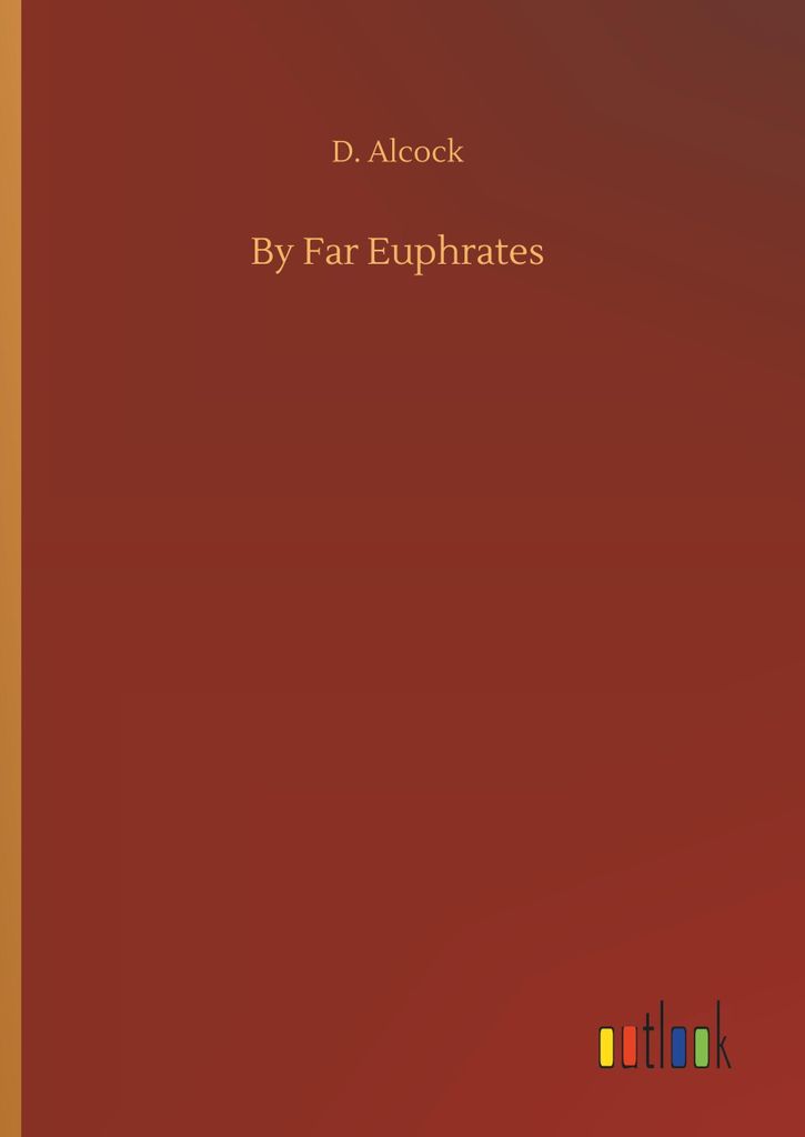 By Far Euphrates