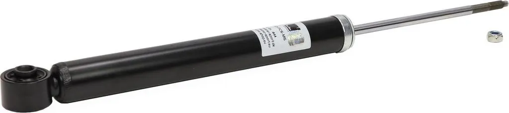 Amortisseur arrière MS 314850-PCS-MS pour NISSAN NOTE E11 et NE11