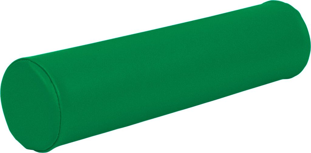 Lagerungsrolle Lagerungskissen Knierolle Fitnessrolle für Produktbild 