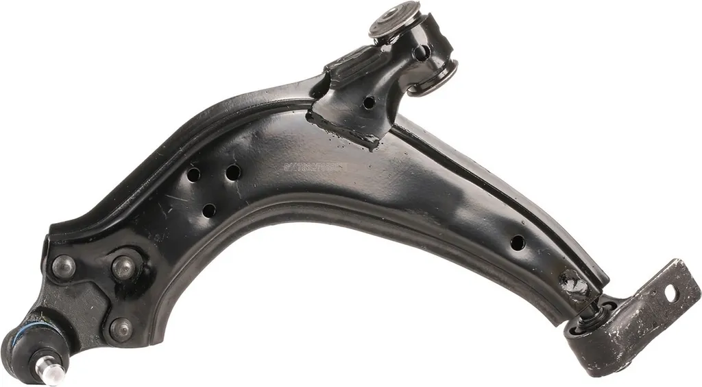 Bras de suspension STARK SKCA-0050506 haute résistance - OE 3520 84