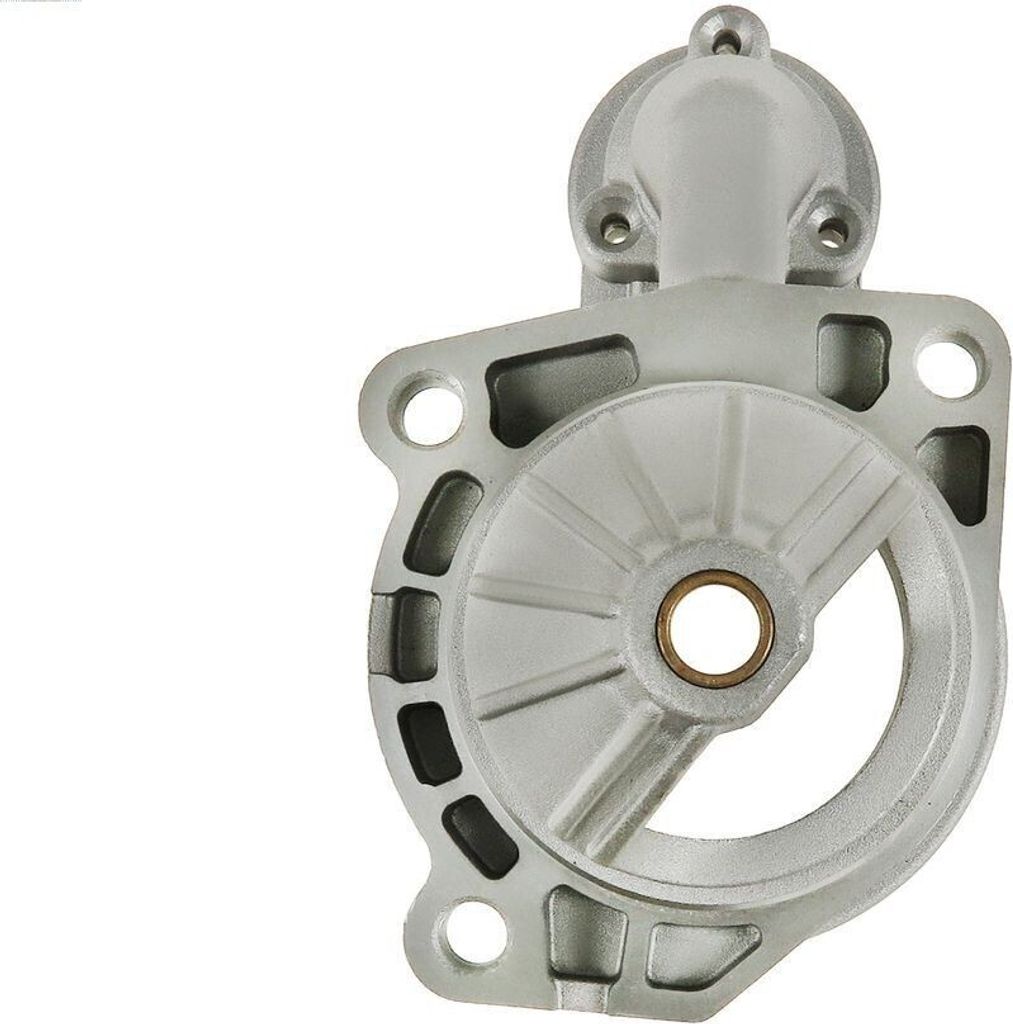 AS-PL SBR0089S Antriebslager Starter 02985191 2985191