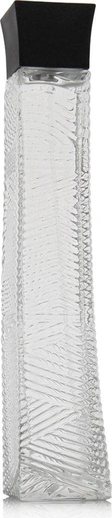 Annayake pour Elle Eau de Parfum, 100 ml Productafbeelding 