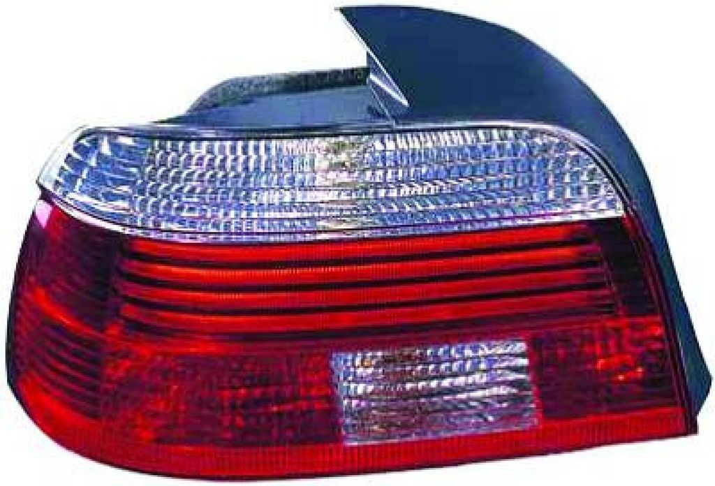 Rücklicht rechts DIEDERICHS 1223290 für BMW