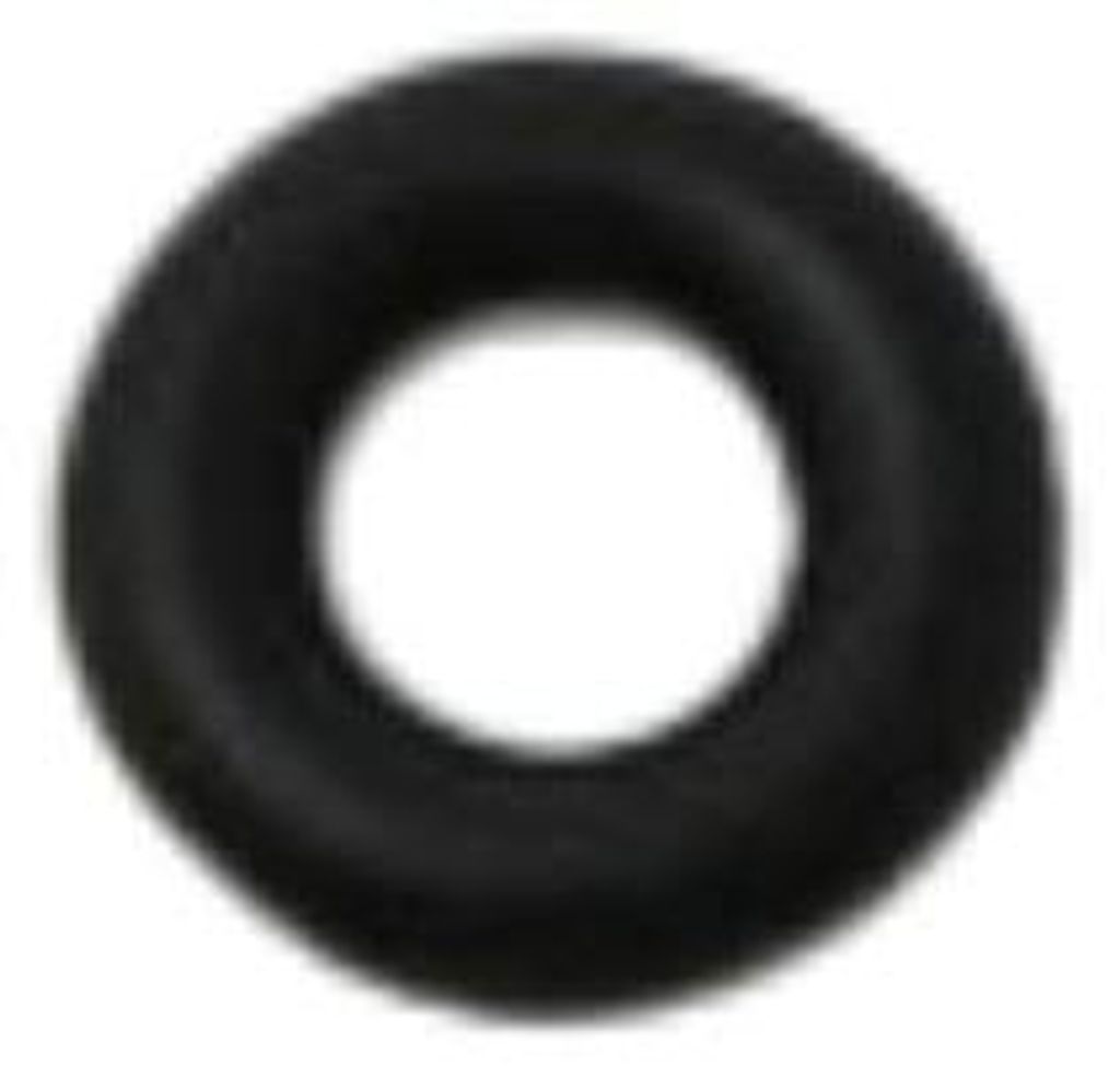 TOYOTA Corolla Camry C-hr O-Ring Einspritzdüse Dichtung 90301-05013 OE