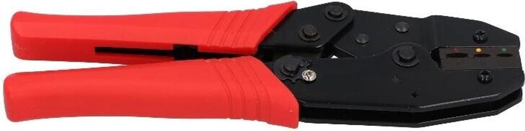 ENERGY Quetschzange NE00361