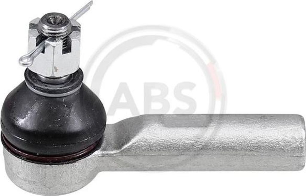 A.B.S. 230301 Spurstangenkopf OE 485200M025 kompatibel mit Almera