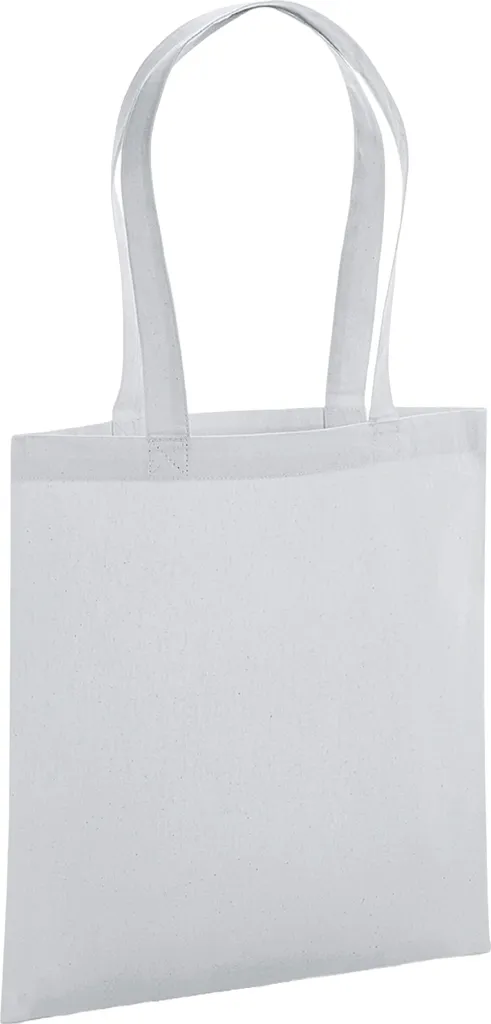 Analisi Tecnica: Borsa Westford Mill BC5484 Grigio Chiaro 200g/m²