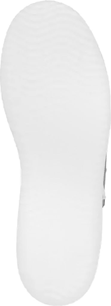 Remonte Damen Sneaker natürliche Farben Reißverschluss Weite G Einlage D1E06, Größe:42 EU, Farbe:Blau