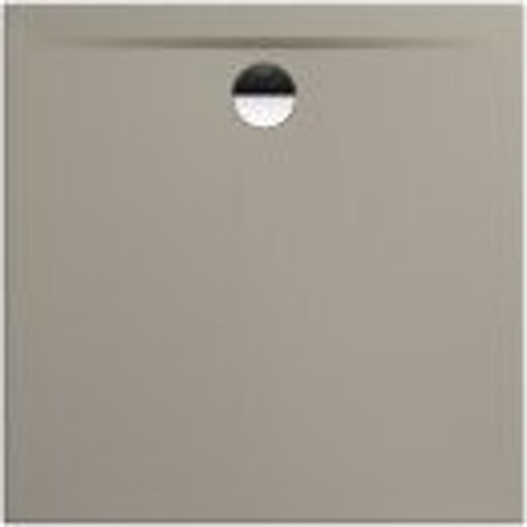 Kaldewei 351600013670 DW SUPERPLAN ZERO Mod.1516-1, 800 x