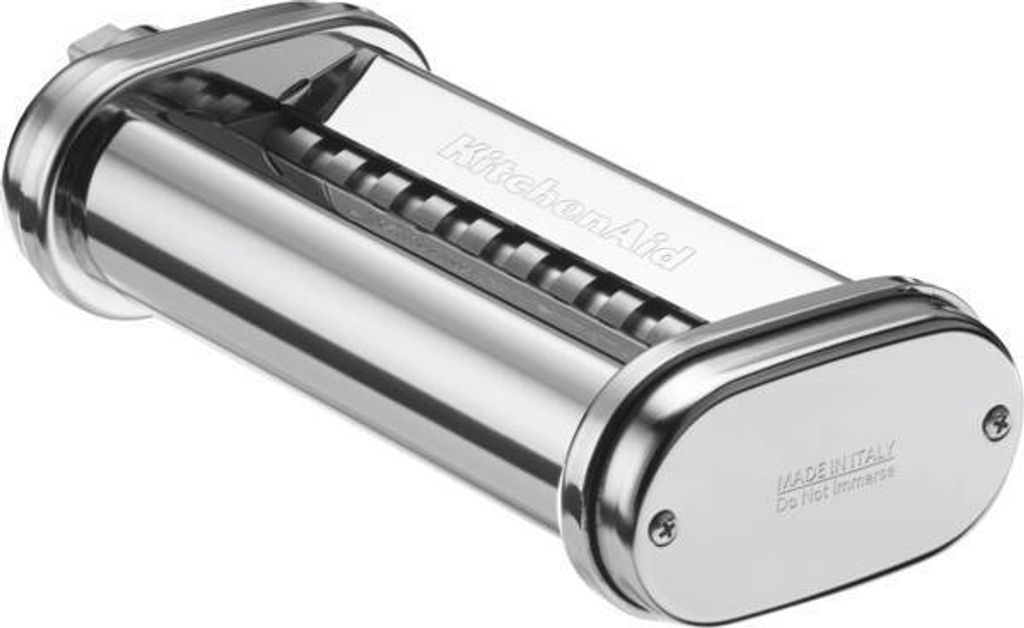 KitchenAid Akcesoria kuchenne 5KSMPRA Zdjęcie produktu 4