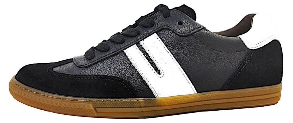 Scarpe da ginnastica da donna Paul Green, modello con Immagine del prodotto 