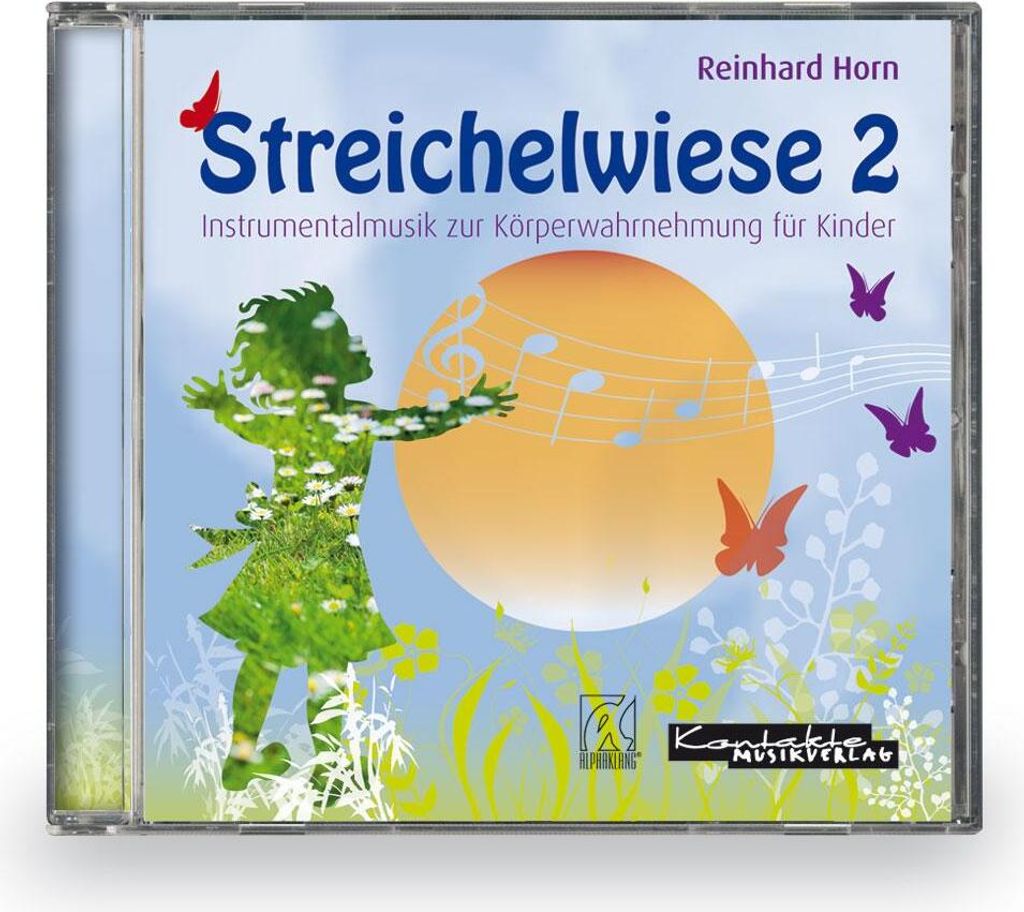 Streichelwiese 2