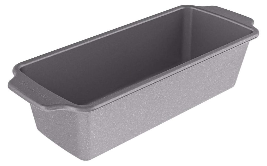 KitchenAid CC003298-001, Poháre pre cupcake / muffin, Obrázok produktu 