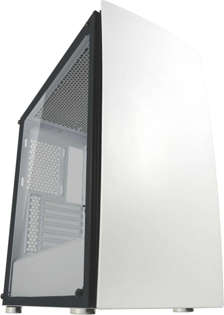 LC-Power LC-713W-ON