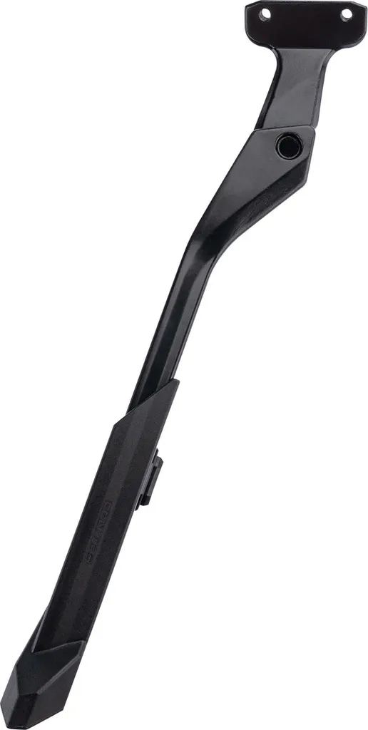 Béquille Arrière Antidérapante Contec Rhin O 40mm pour Vélo 24-29"
