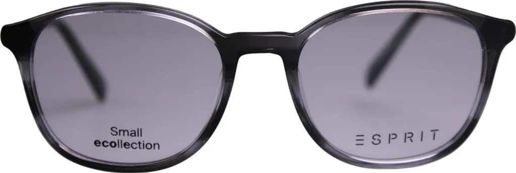 Monture optique Esprit ET33497 505 idéale pour le travail de bureau