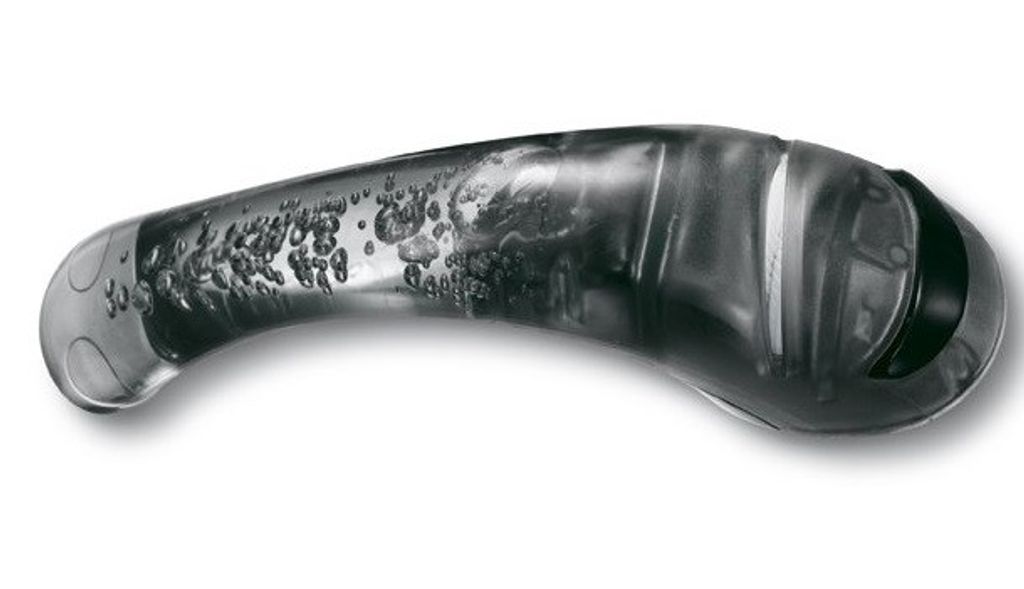 Victorinox 7.8721.3, 65 mm, 205 mm, 55 mm, 181 g Produktbild 