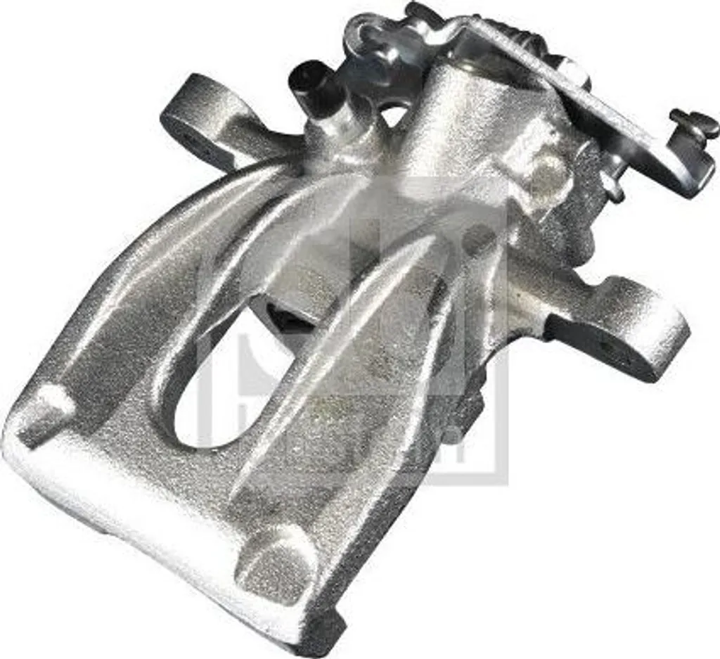 Étrier de frein hydraulique compatible Mondeo - FEBI BILSTEIN 178964 OE