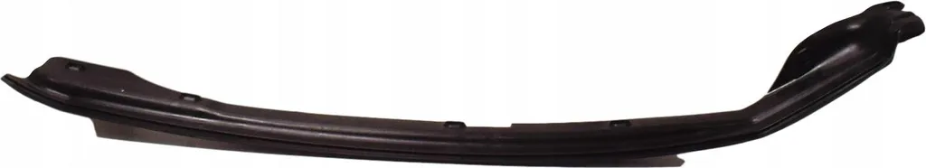 Joint de carrosserie Volvo V60 montant avant gauche 31299956 de rechange