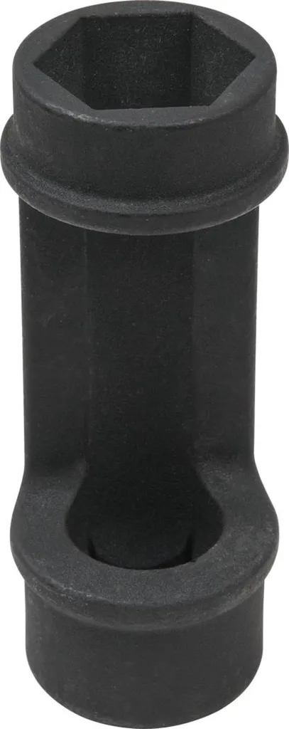 KS TOOLS Estensione alloggiamento Ponte sollevatore