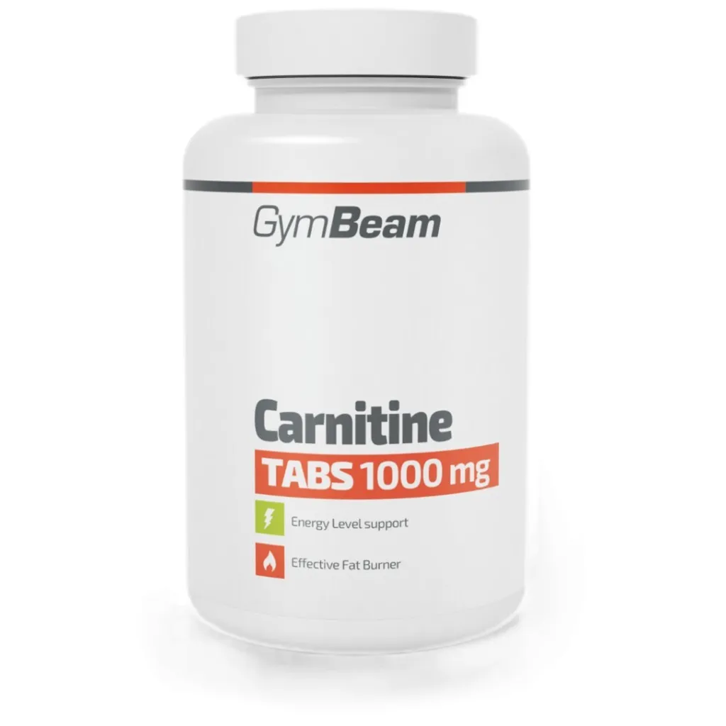 compléments de l-carnitine Complément Brûle-Graisse 1000 mg en Tablettes pour Sportif niacinamide for uneven tone GHK-Cu Vial | Research Colour:Red Frog Raspberry
