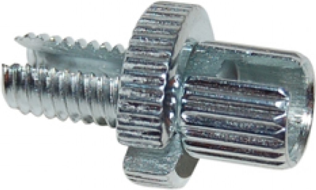Einstellschraube Bremse A35 ab 2007 m8x20mm