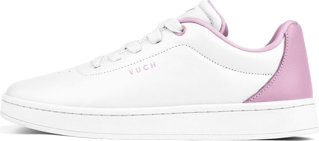 Vuch Turnschuhe für Frauen Legacy White weiß 42