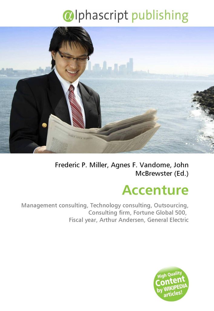 Accenture