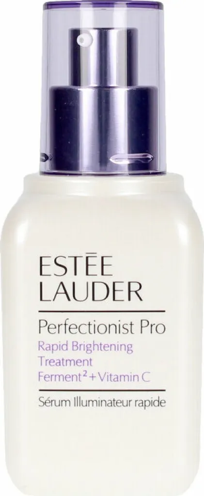 Estée Lauder Perfectionist Pro Sérum Lifting et Fermeté Rapide 50 ml