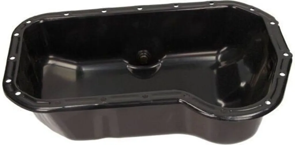 Carter d'huile moteur de rechange pour 3er E46 et Ibiza