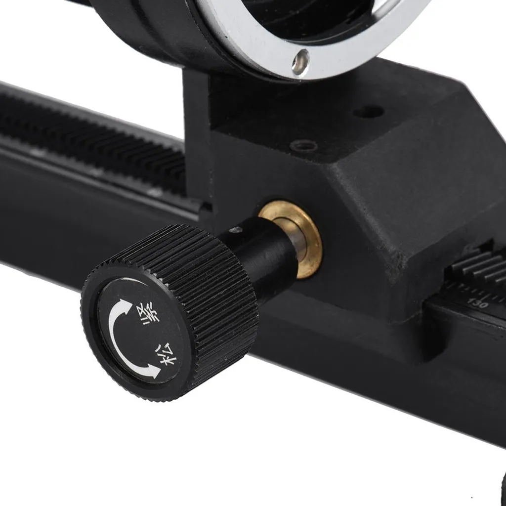 Accessoire de mise au point haute précision pour Canon EF 5DIII 700D